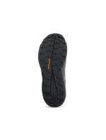 Adidas Terrex Free Hiker GORE-TEX Turistická obuv 2.0 HQ8383 CBlack