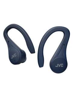 Sluchátka do uší  Blue model 21863494