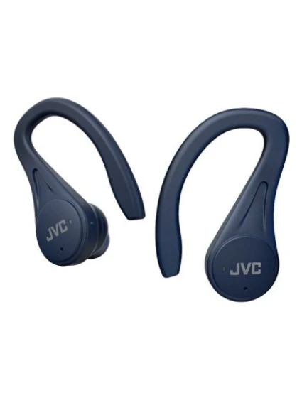 Sluchátka do uší  Blue model 21863494