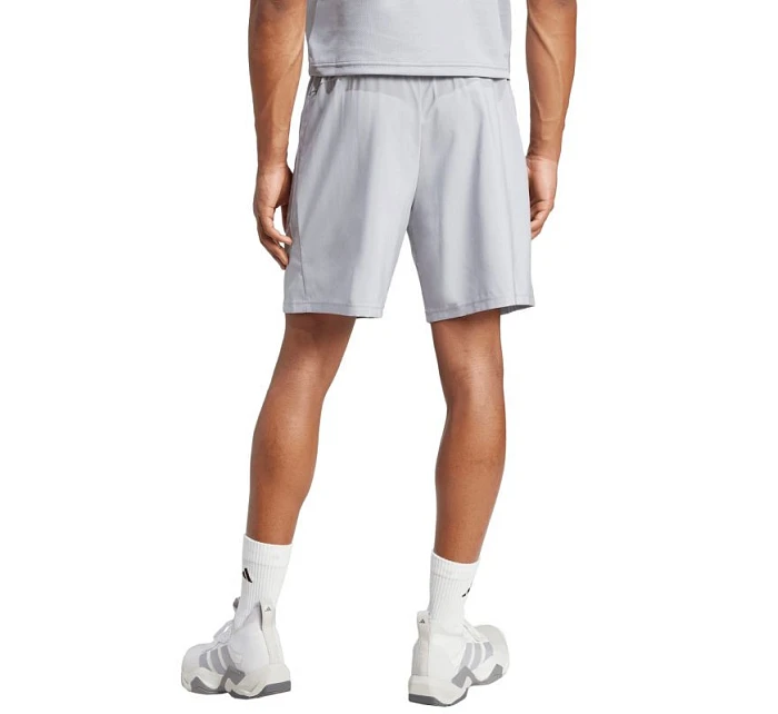 Buty do  M 46 model 20087843 - ADIDAS