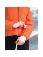 Dámská membránová lyžařská bunda 5000 model 21897988 - 4F