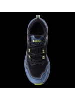 Pánská obuv model 21953718 Pánská obuv model 21953718