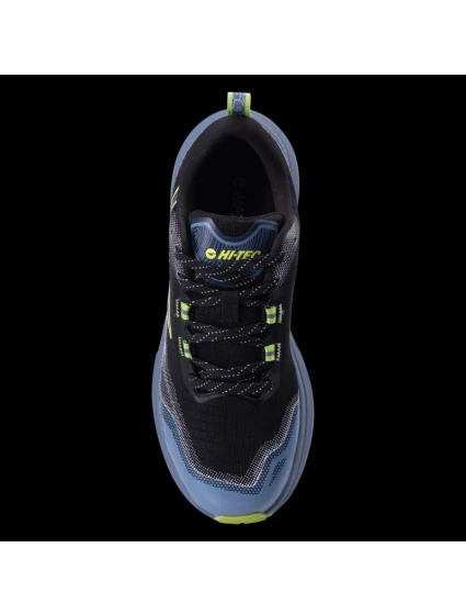 Pánská obuv model 21953718 Pánská obuv model 21953718