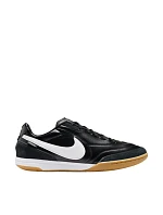 Futbalové topánky Nike Tiempo Streetgato black HQ7017 010