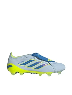 Topánky adidas Predator Elite FT FG JS0378