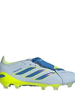 Topánky adidas Predator Elite FT FG JS0378