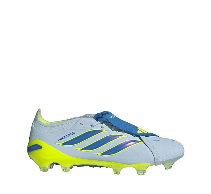 Topánky adidas Predator Elite FT FG JS0378