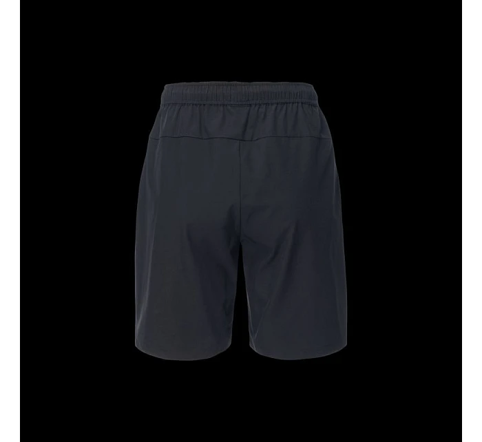 Dámské šortky LADY model 22115729 SHORTS - Martes