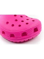 Dětské sandály Classic Clog  módní model 22265456 - Crocs