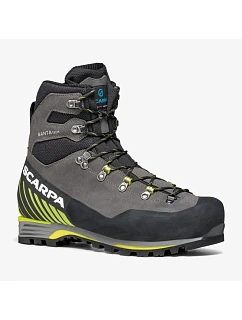 Boty Scarpa TECH GTX model 22286376 - No name