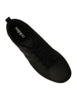 Pánské boty VS Pace M model 21901662 - ADIDAS Pánské boty VS Pace M model 21901662 - ADIDAS
