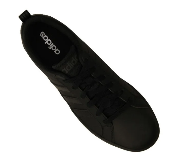 Pánské boty VS Pace M model 21901662 - ADIDAS Pánské boty VS Pace M model 21901662 - ADIDAS