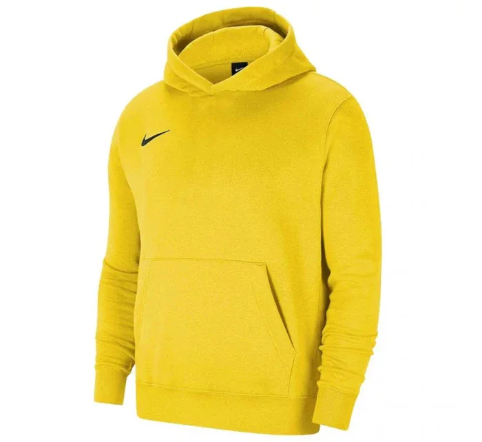 Dětská mikina Park Fleece model 16029559 - NIKE