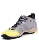 Dámské boty  Knit W model 16030987 - Garmont