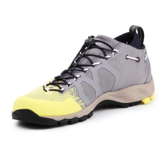 Dámské boty  Knit W model 16030987 - Garmont