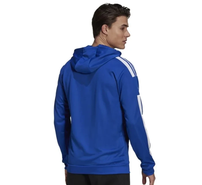 Pánska mikina Squadra 21 Hoody M GP6436 - Adidas
