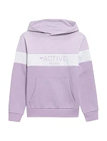 Dievčatá Jr HJL22 JBLD002 51S - 4F