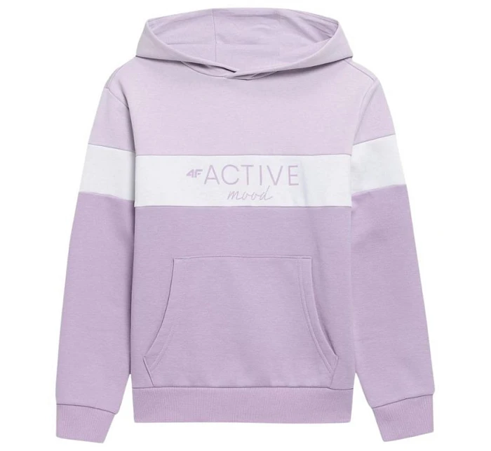 Dievčatá Jr HJL22 JBLD002 51S - 4F