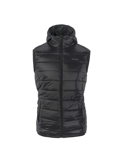 Vest M model 19371205 - Hi-Tec