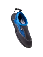 Boty do vody Teen Jr model 19397552 - Hi-Tec