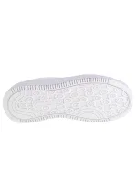 Dámské boty Rebound Platform W model 17742722 - CHAMPION