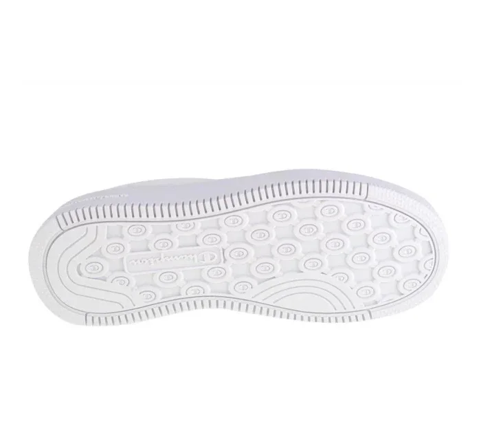 Dámské boty Rebound Platform W model 17742722 - CHAMPION