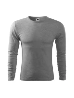 Adler Fit-T LS M MLI-11912 tričko Adler Fit-T LS M MLI-11912 tričko