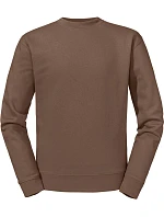 Mikina "Authentic" 10. model 22472531 - Russell Athletic Mikina "Authentic" 10. model 22472531 - Russell Athletic