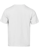 TJ Tričko z těžké bavlny Loose Fit" 18. white model 22448035 - Tee Jays