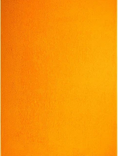 Print 70 Ručník na potisk orange model 22527290 - The One Towelling