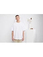 Build your Brand BY 163 Oversize tričko z hrubej bavlny 56.0163 čierne Build your Brand BY 163 Oversize tričko z hrubej bavlny 56.0163 čierne