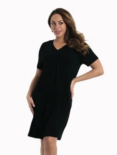 Style šaty black  model 21947546 - Anita Classix