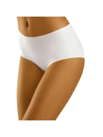 Wol-Bar Hiperia farba: biela