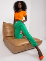 DHJ SP zelených model 17265501 - FPrice DHJ SP zelených model 17265501 - FPrice