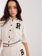 Súprava EM KMPL 824.06X svetlo béžová Súprava EM KMPL 824.06X svetlo béžová