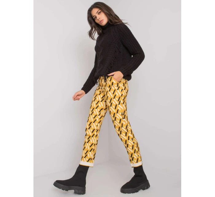 LC SP 22K 5000 model 16226423 černá a žlutá - FPrice LC SP 22K 5000 model 16226423 černá a žlutá - FPrice