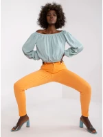 Dámske nohavice RS-SP 77302.55P - FPrice