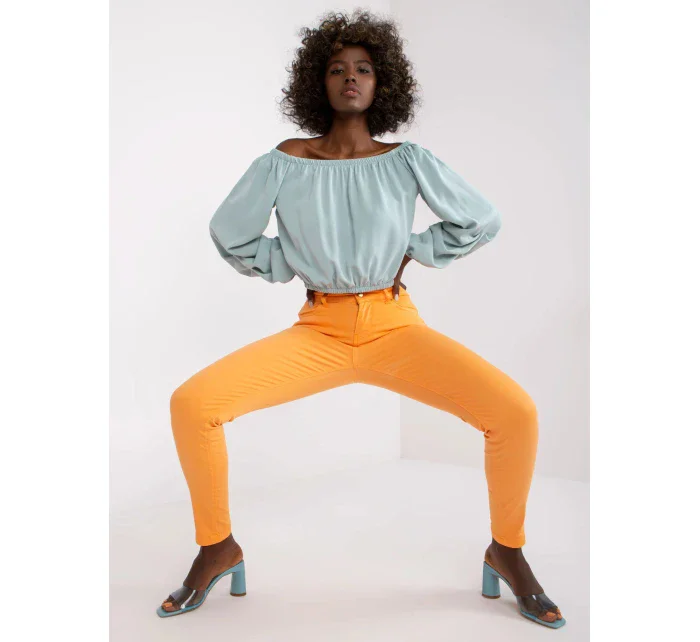 Dámske nohavice RS-SP 77302.55P - FPrice