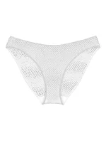 Harmony Spotlight model 19461501 - Triumph Harmony Spotlight model 19461501 - Triumph