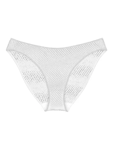 Dámske nohavičky Harmony Spotlight Tai01 - Triumph