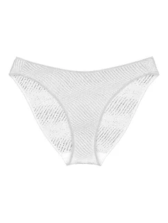 Dámske nohavičky Harmony Spotlight Tai01 - Triumph