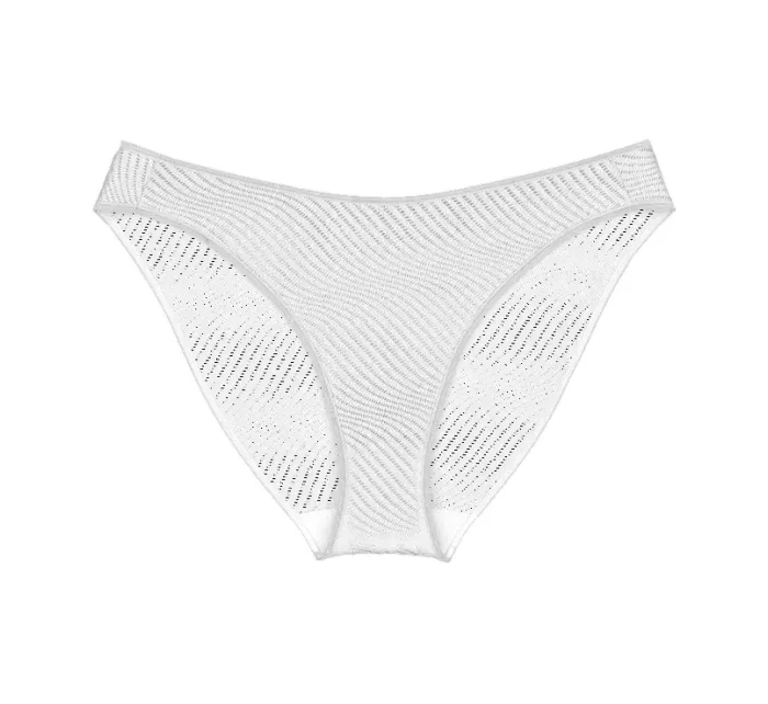 Harmony Spotlight model 19461501 - Triumph Harmony Spotlight model 19461501 - Triumph