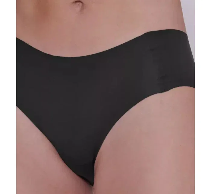 sloggi ZERO Feel 2.0 Hipster sloggi ZERO Feel 2.0 Hipster