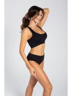 Dámsky športový top Solaris - GATTA bodywear