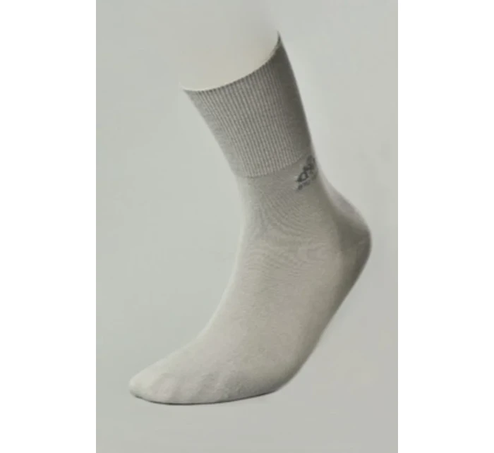 BAMBUSOVÉ PONOŽKY DEOMED