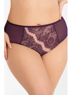 model 19351334 FIGI VIOLET - Gorsenia