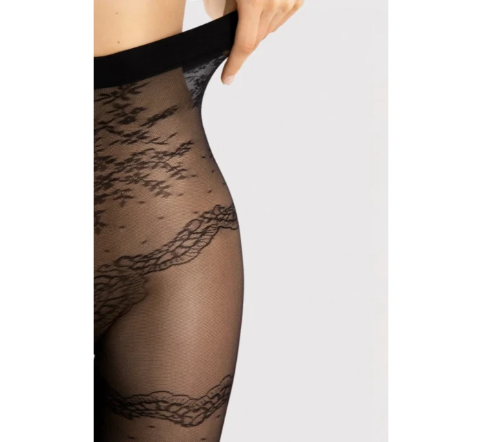 model 18785090 - Fiore