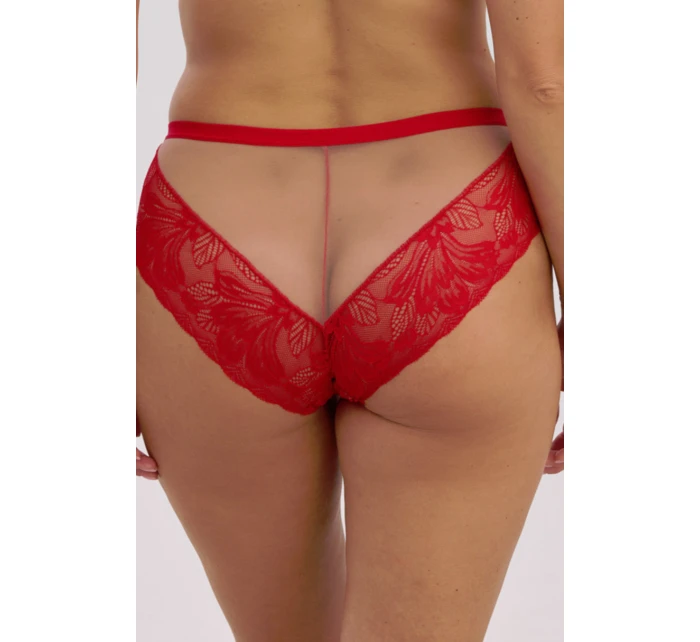 Kalhotky model 21864844 - Gaia