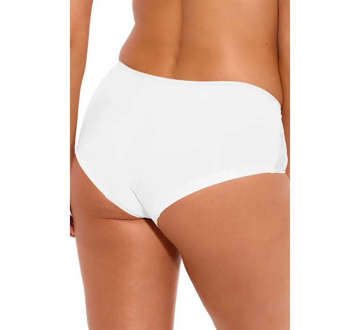 Model nohavičiek 199497 Gaia