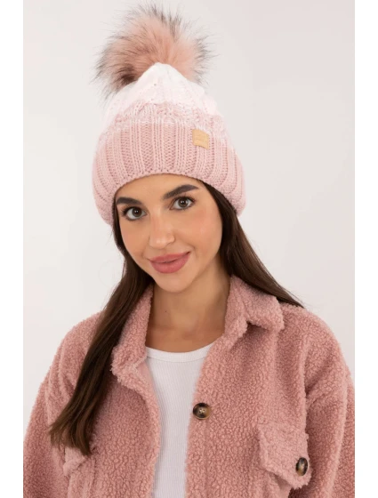 Cap model 201415 Rue Paris